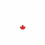 Logo-iris-performance_final_style 2 blanc