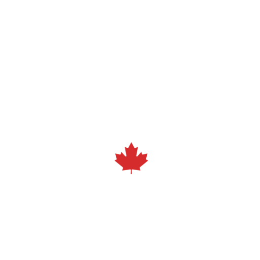 Iris Performance